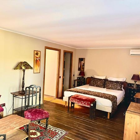 Domeniile Clos Des Colombes комуна 23 Аугуст Екстер'єр фото